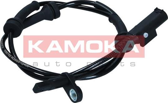 Kamoka 1060763 - ABS-givare xdelar.se