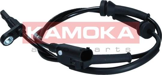 Kamoka 1060763 - ABS-givare xdelar.se