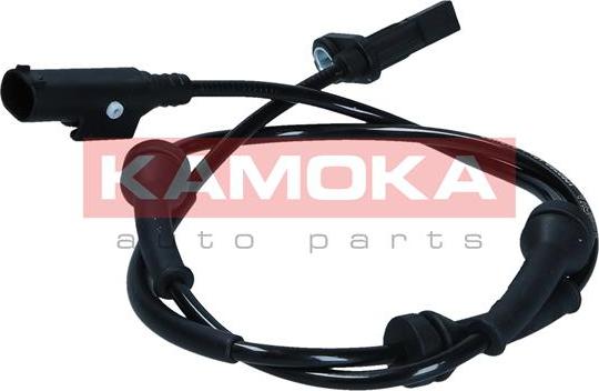 Kamoka 1060763 - ABS-givare xdelar.se