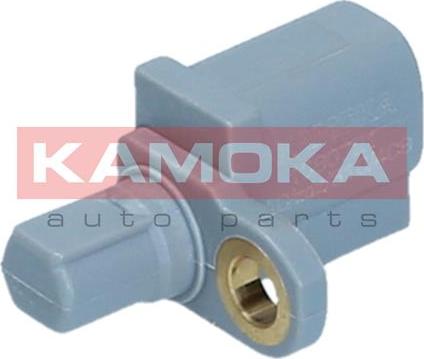 Kamoka 1060721 - ABS-givare xdelar.se