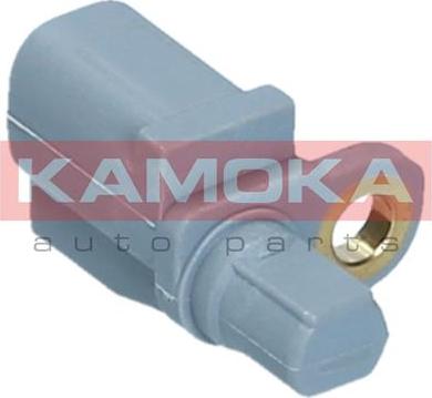 Kamoka 1060721 - ABS-givare xdelar.se