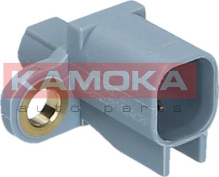 Kamoka 1060721 - ABS-givare xdelar.se