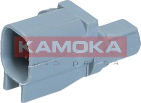 Kamoka 1060721 - ABS-givare xdelar.se