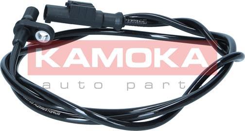 Kamoka 1060728 - ABS-givare xdelar.se