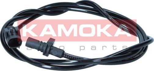 Kamoka 1060728 - ABS-givare xdelar.se