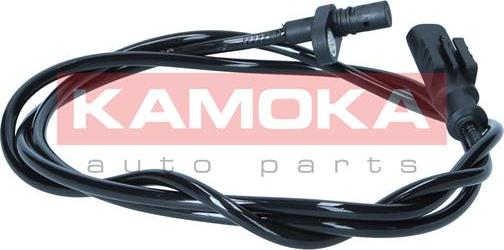 Kamoka 1060728 - ABS-givare xdelar.se