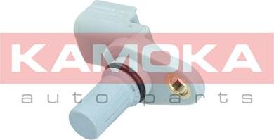 Kamoka 108005 - Sensor, kamaxelposition xdelar.se