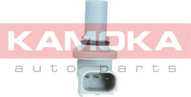 Kamoka 108005 - Sensor, kamaxelposition xdelar.se