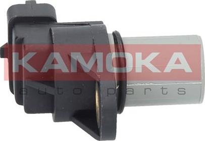 Kamoka 108016 - Sensor, tändningsimpuls xdelar.se