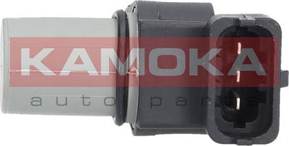 Kamoka 108016 - Sensor, tändningsimpuls xdelar.se