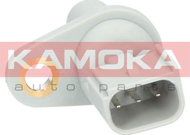 Kamoka 108011 - Sensor, kamaxelposition xdelar.se