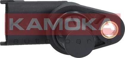 Kamoka 108030 - Sensor, kamaxelposition xdelar.se