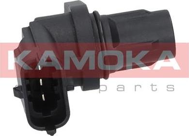 Kamoka 108030 - Sensor, kamaxelposition xdelar.se