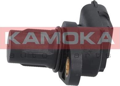 Kamoka 108030 - Sensor, kamaxelposition xdelar.se