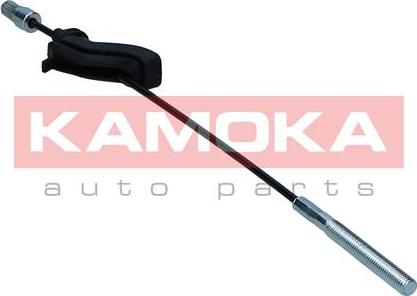 Kamoka 1190465 - Vajer, parkeringsbroms xdelar.se