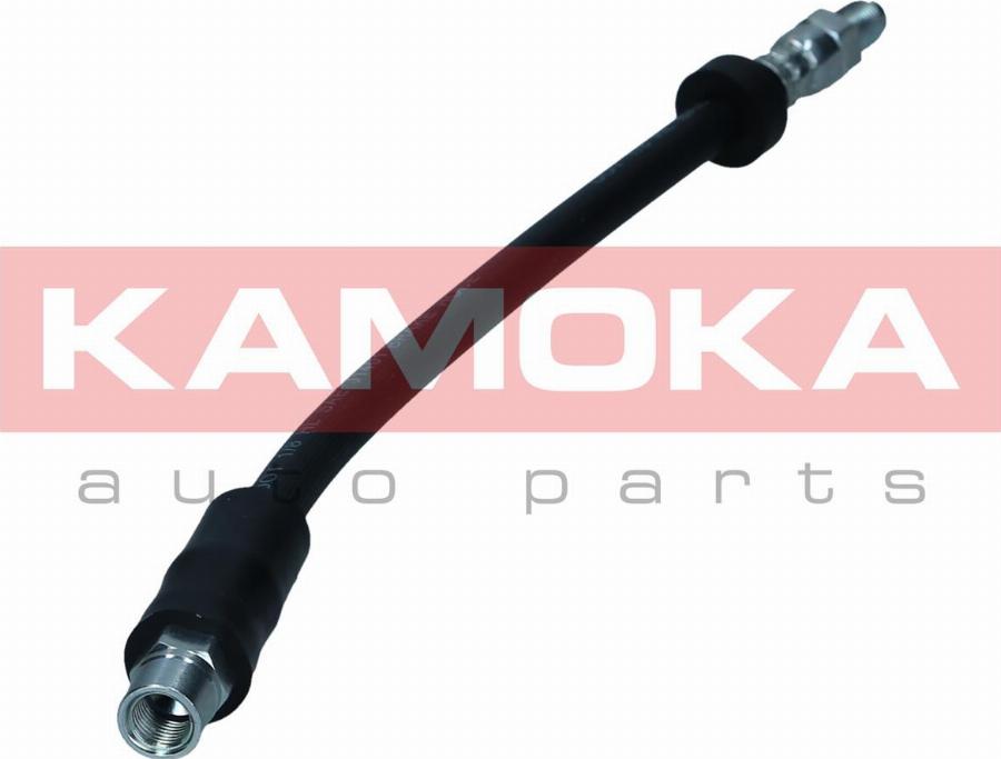 Kamoka 1170094 - Bromsslang xdelar.se