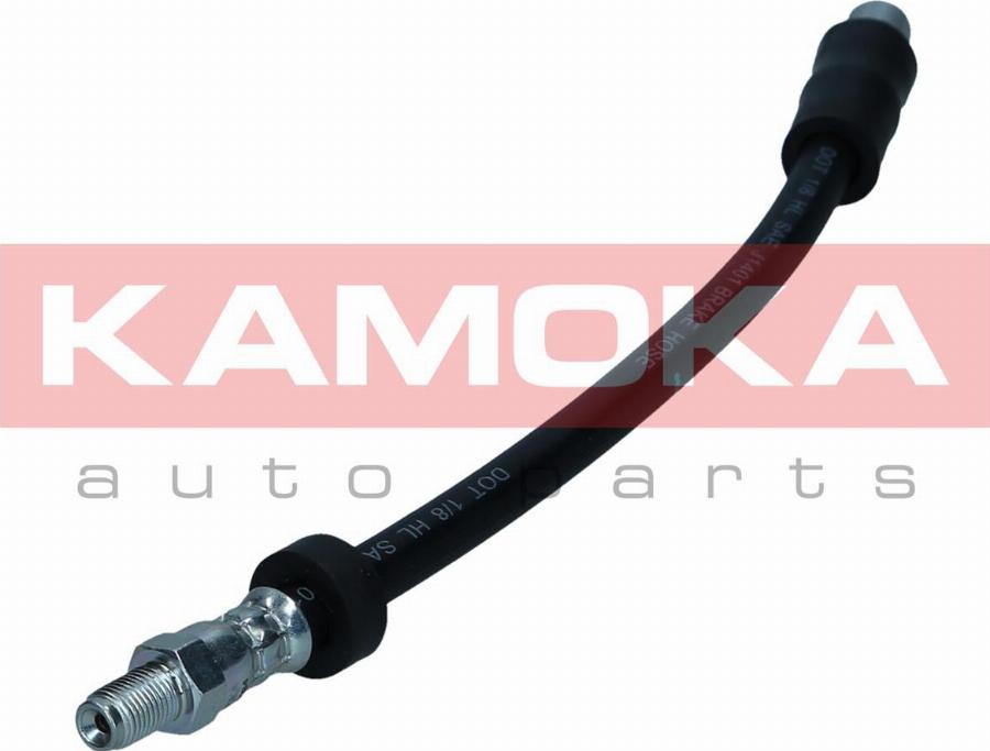 Kamoka 1170094 - Bromsslang xdelar.se