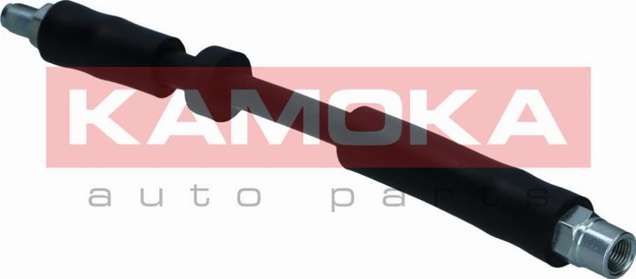 Kamoka 1170093 - Bromsslang xdelar.se