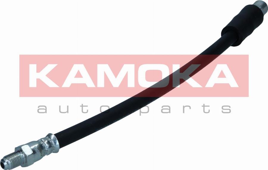 Kamoka 1170097 - Bromsslang xdelar.se