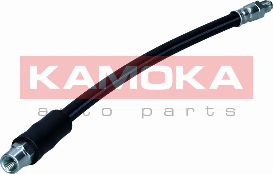 Kamoka 1170097 - Bromsslang xdelar.se