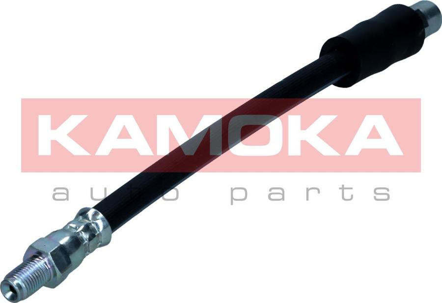 Kamoka 1170059 - Bromsslang xdelar.se