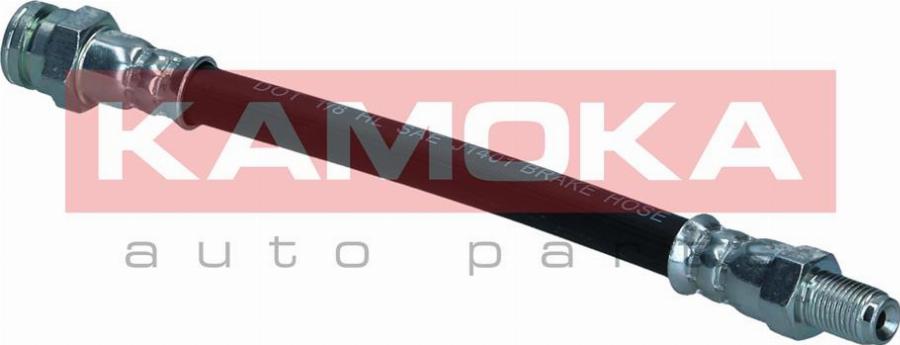 Kamoka 1170055 - Bromsslang xdelar.se