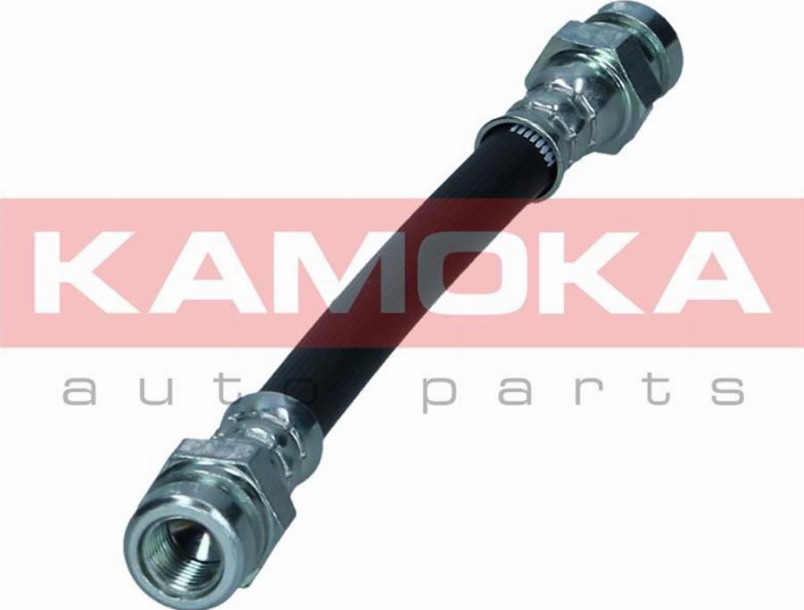 Kamoka 1170056 - Bromsslang xdelar.se