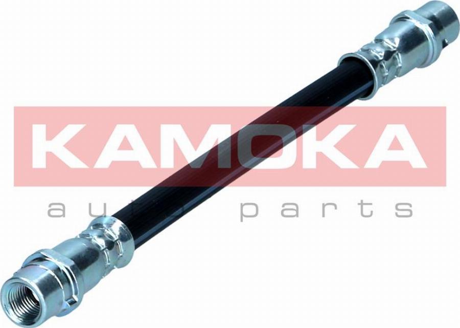 Kamoka 1170058 - Bromsslang xdelar.se