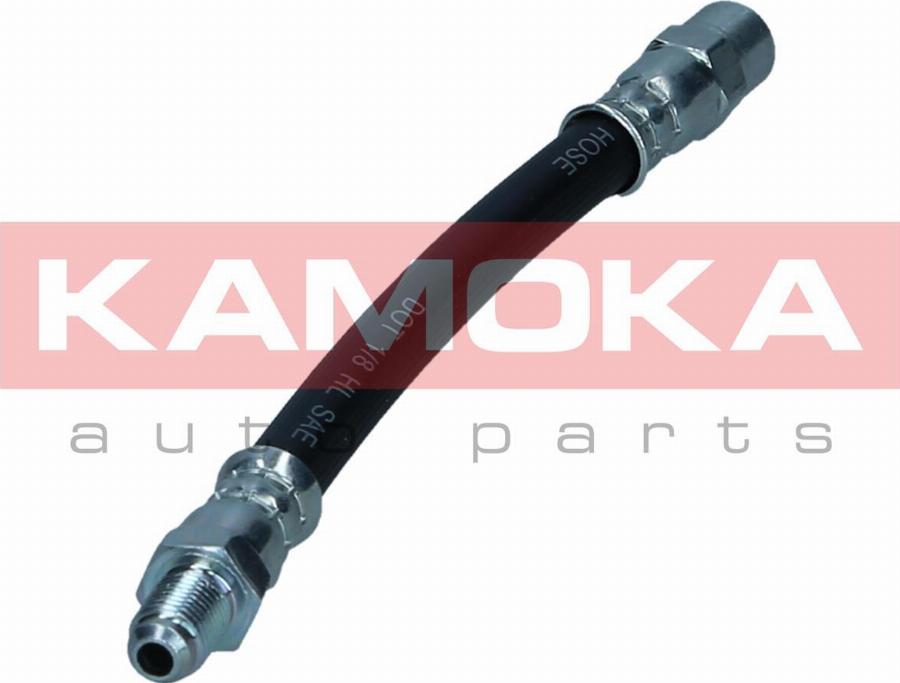 Kamoka 1170053 - Bromsslang xdelar.se