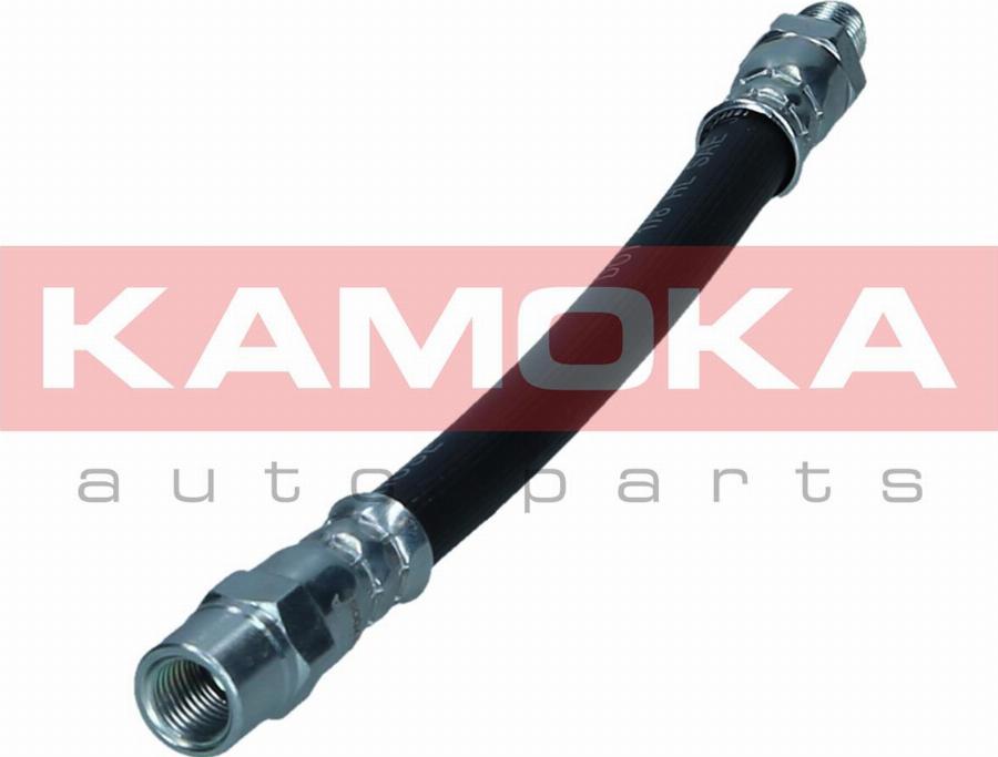 Kamoka 1170053 - Bromsslang xdelar.se