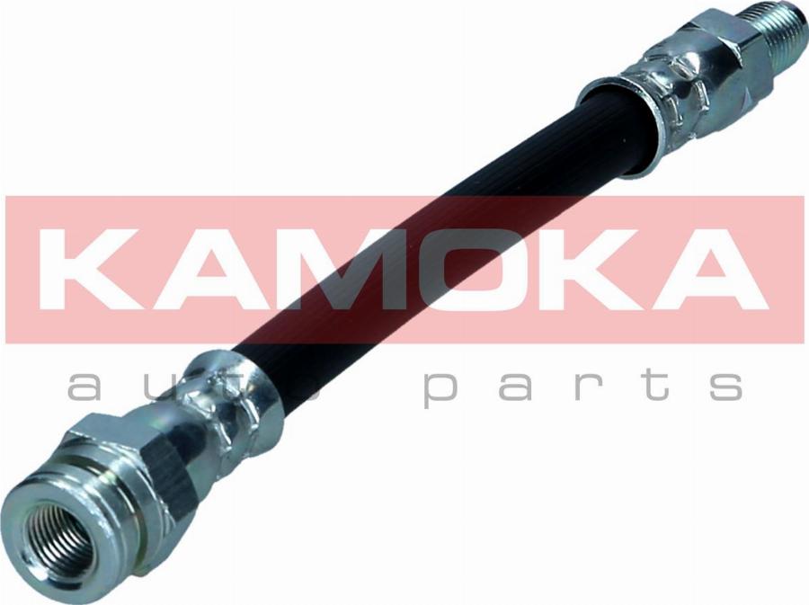 Kamoka 1170052 - Bromsslang xdelar.se