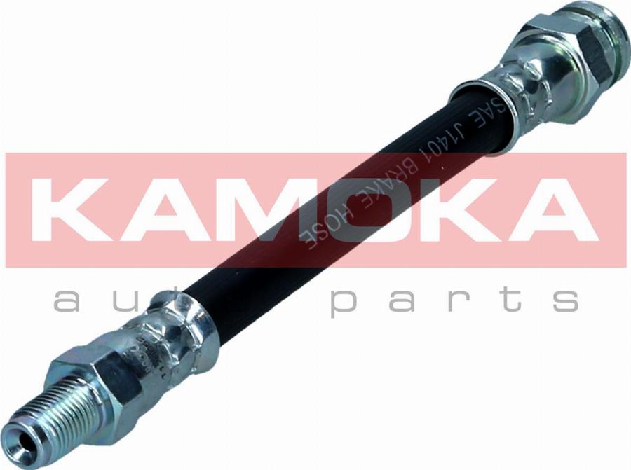 Kamoka 1170052 - Bromsslang xdelar.se