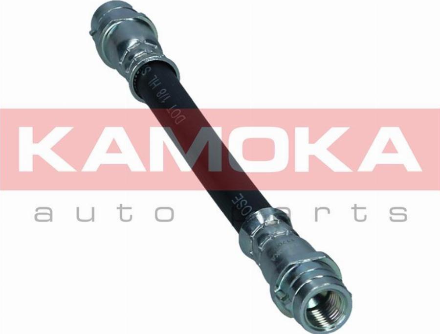 Kamoka 1170057 - Bromsslang xdelar.se