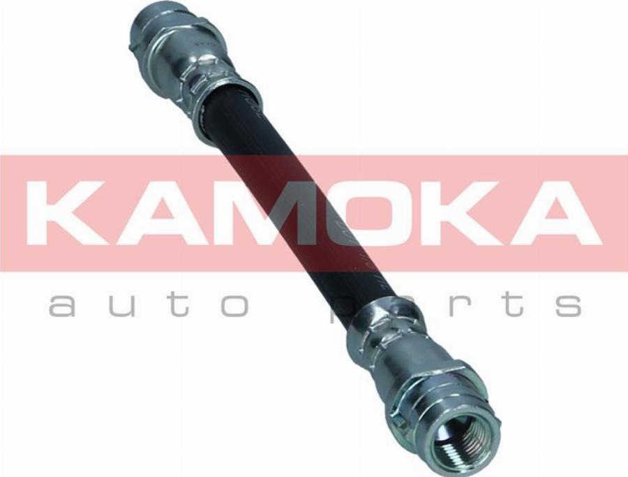 Kamoka 1170057 - Bromsslang xdelar.se