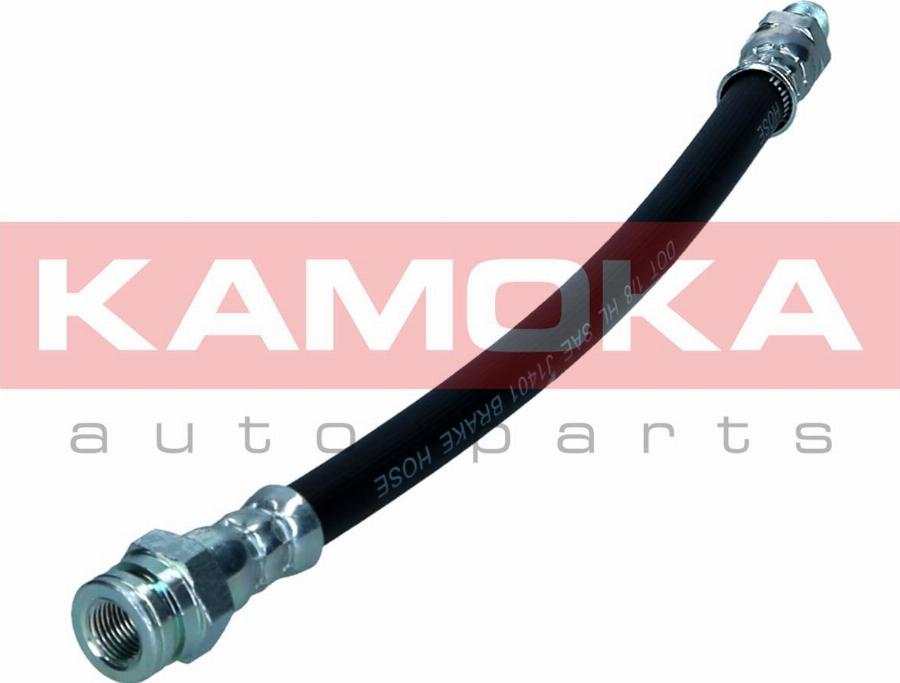 Kamoka 1170064 - Bromsslang xdelar.se