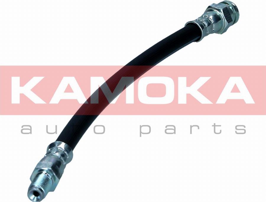 Kamoka 1170064 - Bromsslang xdelar.se