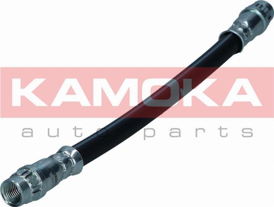 Kamoka 1170066 - Bromsslang xdelar.se