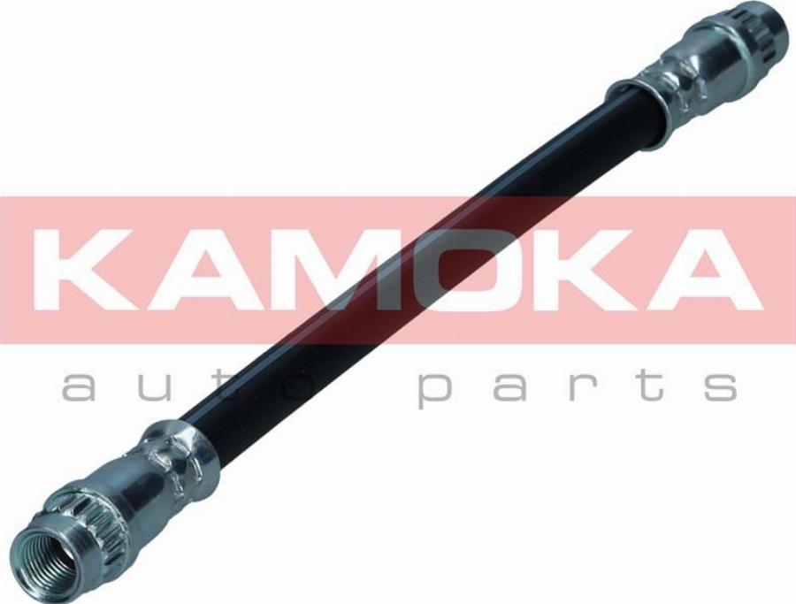 Kamoka 1170066 - Bromsslang xdelar.se