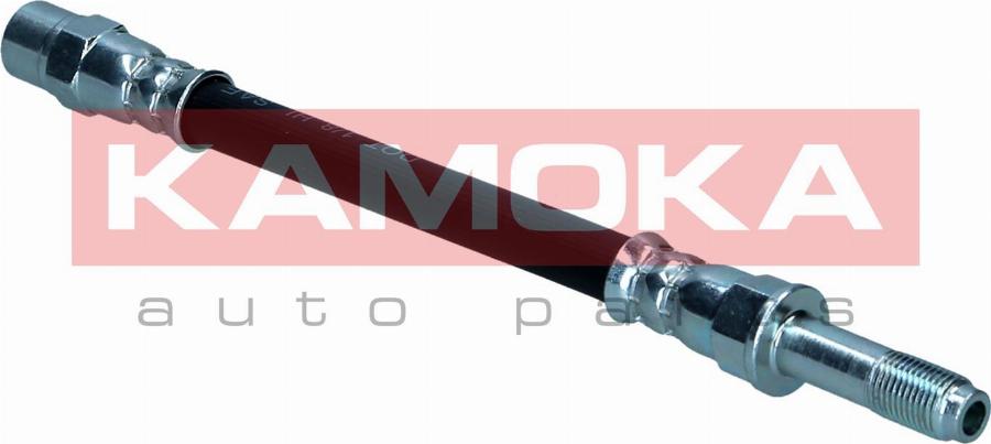 Kamoka 1170062 - Bromsslang xdelar.se