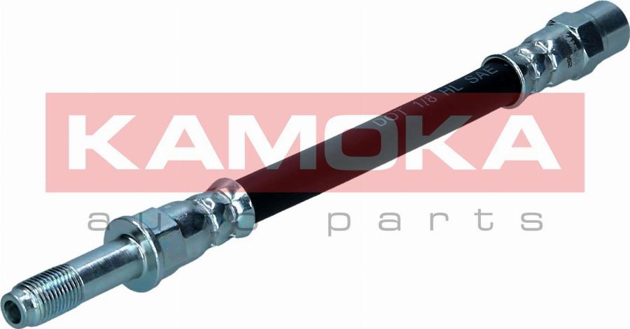 Kamoka 1170062 - Bromsslang xdelar.se