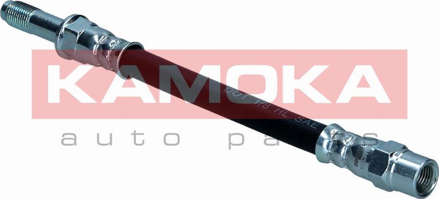 Kamoka 1170062 - Bromsslang xdelar.se