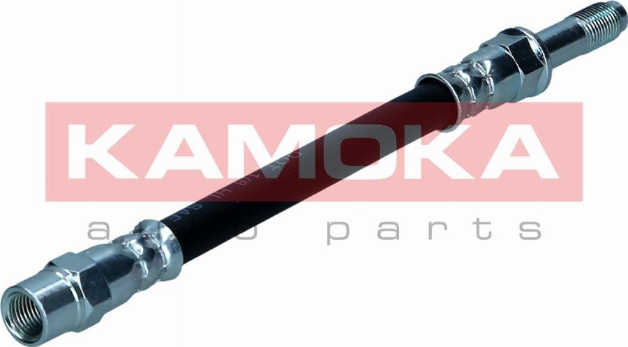 Kamoka 1170062 - Bromsslang xdelar.se