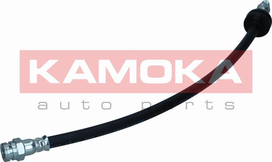 Kamoka 1170007 - Bromsslang xdelar.se