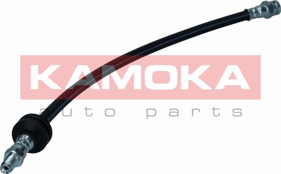 Kamoka 1170007 - Bromsslang xdelar.se