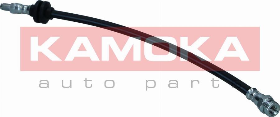 Kamoka 1170007 - Bromsslang xdelar.se