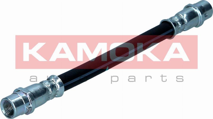 Kamoka 1170084 - Bromsslang xdelar.se