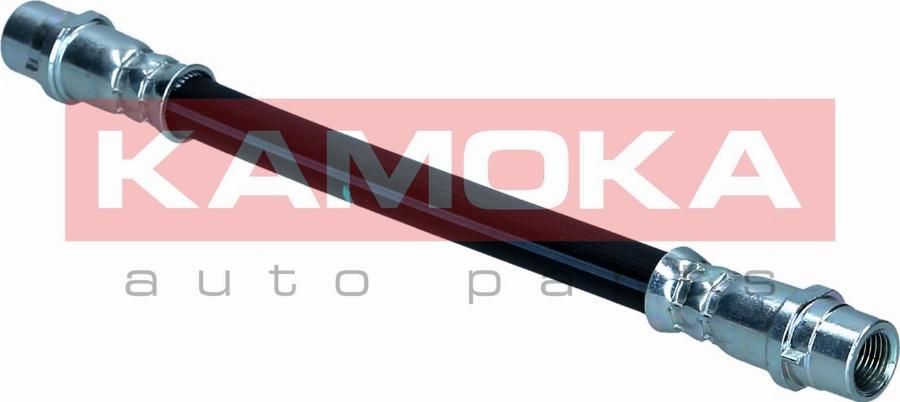 Kamoka 1170084 - Bromsslang xdelar.se