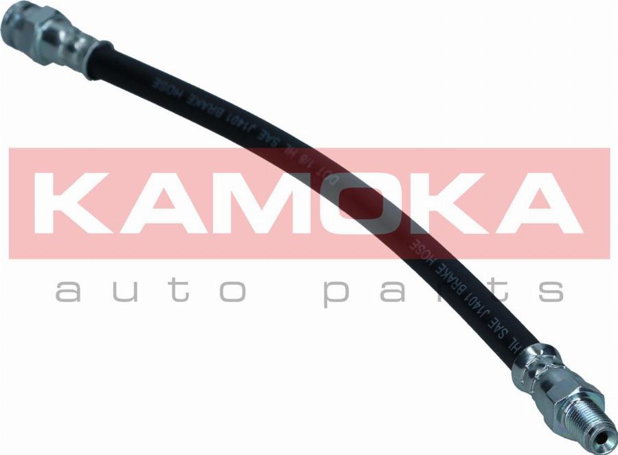 Kamoka 1170076 - Bromsslang xdelar.se