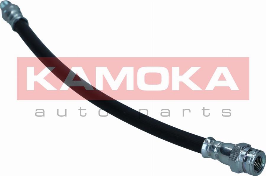 Kamoka 1170076 - Bromsslang xdelar.se