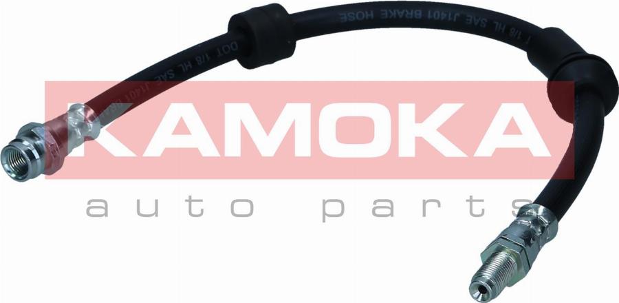 Kamoka 1170194 - Bromsslang xdelar.se